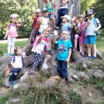 phoca_thumb_m_veverky u liky 7 Fotogalerie